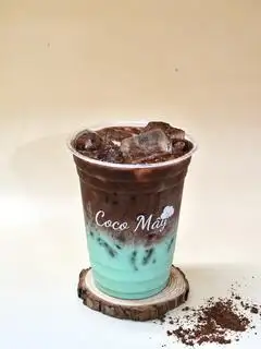 Hình ảnh Choco Mint