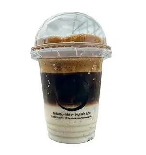 Hình ảnh Bạc Xỉu