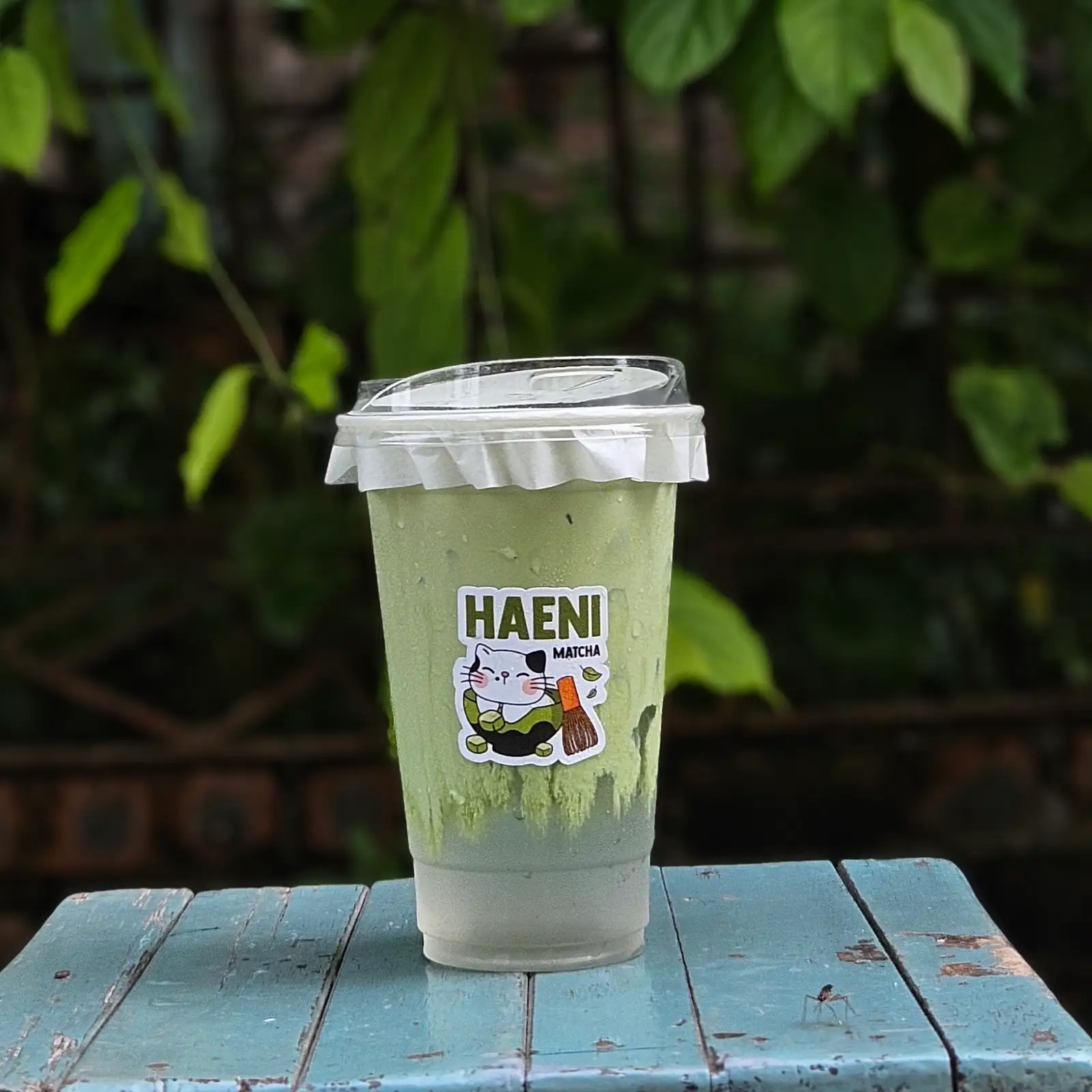 Hình ảnh COCO MATCHA 