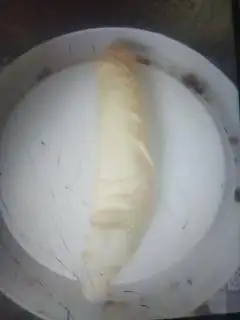 Hình ảnh Bánh cuốn trứng thêm 