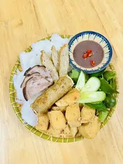 Hình ảnh Mẹt 2