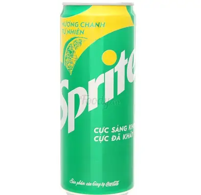 Hình ảnh Sprite