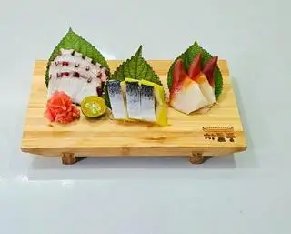 Hình ảnh Combo SSM 2
