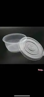 Hình ảnh tô , muỗng , đũa 