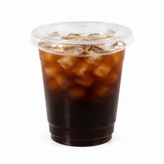 Hình ảnh Cà Phê Đá (Cà Phê Pha Phin)