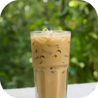 Hình ảnh cf sữa