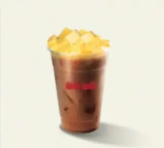 Hình ảnh Trà Sữa Socola