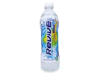 Revive - 18.000 ₫ tại THE LABC - Bún Riêu Cua Đồng, Bún Xì Dầu & Phá Lấu Bò - Nguyễn Văn Công