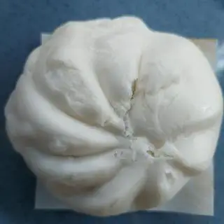 Bánh Bao Nhân Chay (chay nhỏ) - 20.000 ₫ tại Ngọc Dung - Bánh Ướt Chay - Khánh Hội