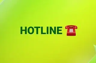 Hình ảnh Có vấn đề phát sinh vui lòng liên hệ: 037.856.5079