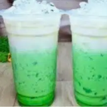 Hình ảnh SÂM DỨA SỬA
