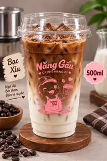 Hình ảnh Bạc xỉu