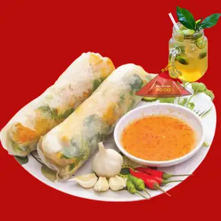Hình ảnh Combo SINGLE