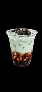 Hình ảnh ChocoMintOreo