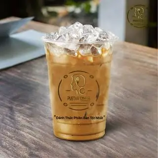 Hình ảnh Bạc Xỉu Đá