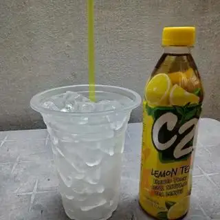 Hình ảnh C2