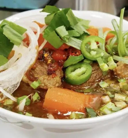 Hình ảnh Bò Kho - Gà Ác KIM KHÁNH - Nguyễn Thị Sóc