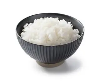 Cơm THÊM  - 16.000 ₫ tại Cơm gà da giòn - Dimsum ToGo - Lê Đại Hành