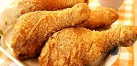 Hình ảnh Chick & Go - Gà Rán & Pizza - Thanh Lãm