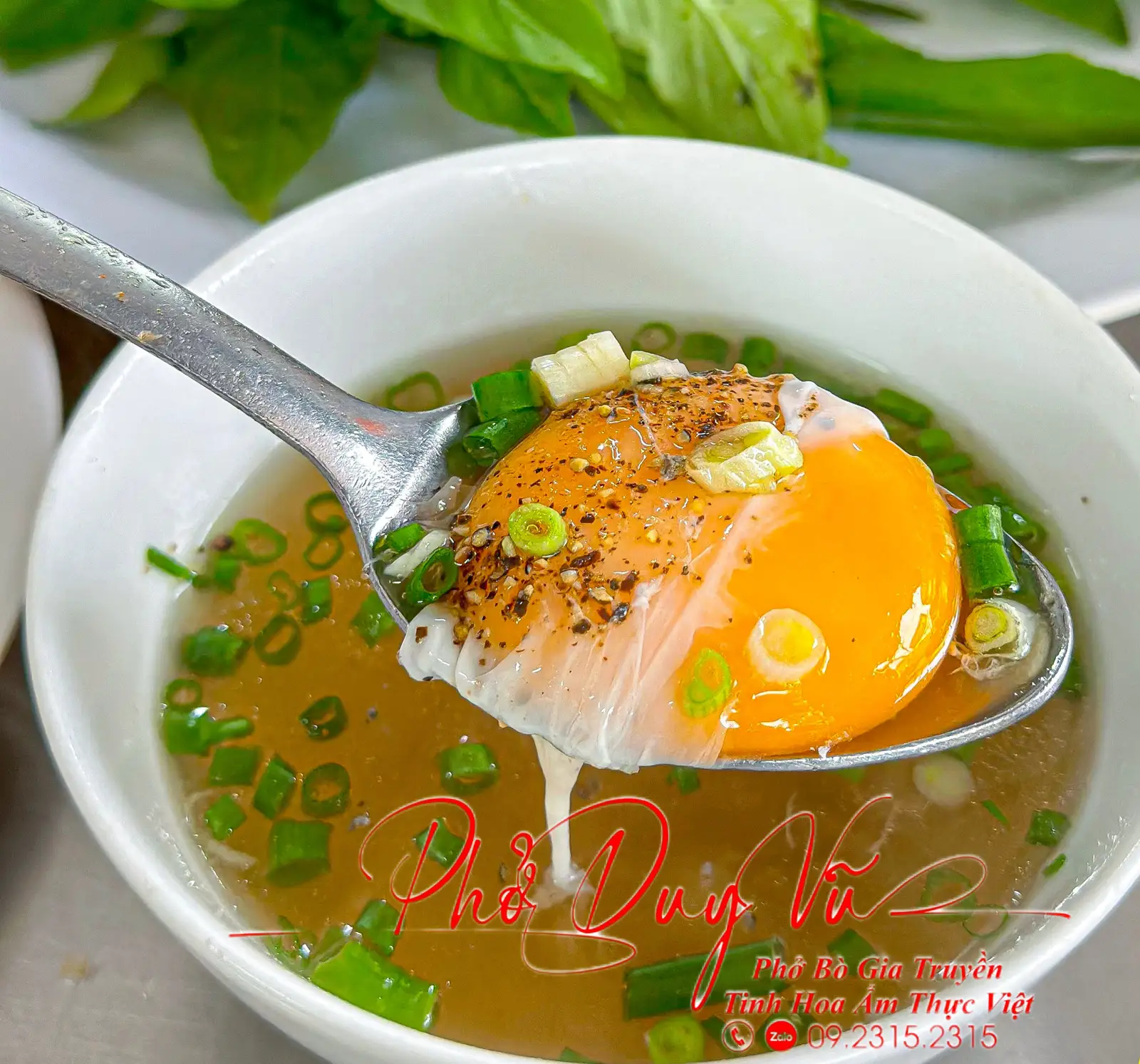 Hình ảnh Hột Gà