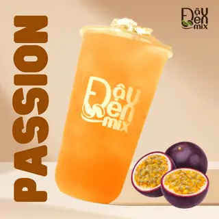 Hình ảnh NƯỚC CHANH DÂY