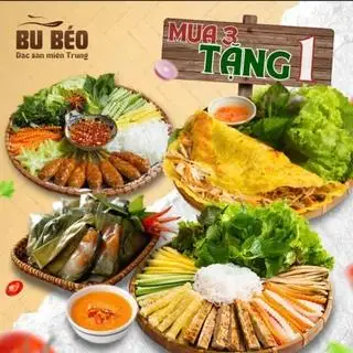 Hình ảnh Combo mua 3 tặng 1