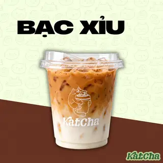 Hình ảnh Bạc Xỉu