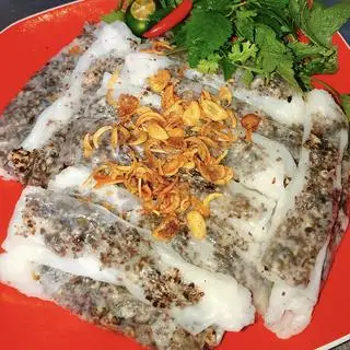 Hình ảnh Thêm bánh