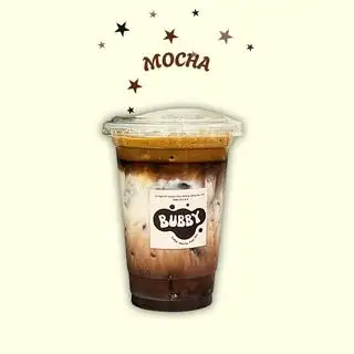 Hình ảnh Mocha