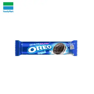 Hình ảnh Oreo Kem Vani 105G
