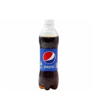 Hình ảnh PePSi