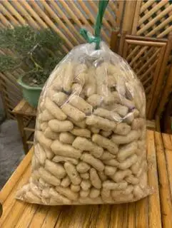 Hình ảnh bánh suông thêm