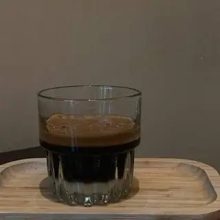 Hình ảnh CAFE NÂU