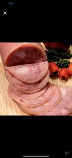 Hình ảnh dămbon 200g 