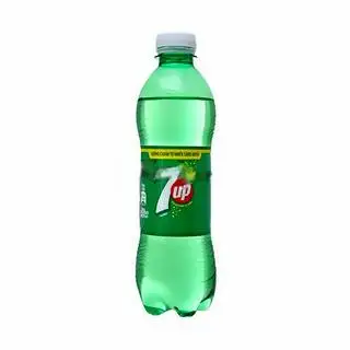 7up - 15.000 ₫ tại Ăn Vặt Abi - Cá Viên & Bánh Tráng Trộn - Bàu Cát