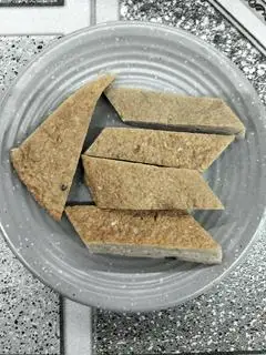 Hình ảnh Niêu Chả Cá Nha Trang