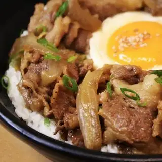 Hình ảnh Bò Rym (ăn thêm) 