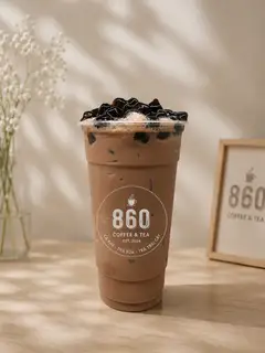Hình ảnh Trà sữa truyền thống ( chưa có topping)