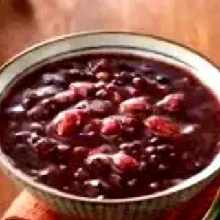 Hình ảnh Chè đậu đỏ