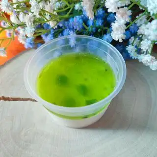 Hình ảnh Kiwi