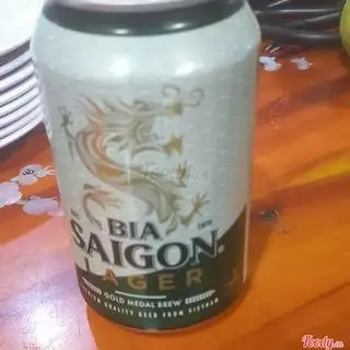 Hình ảnh  Sài Gòn