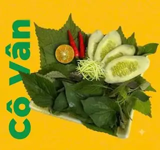Hình ảnh rau dưa