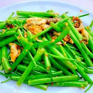 Hình ảnh Combo 3 món