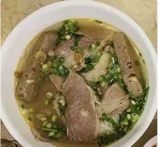 Hình ảnh Nạm thêm