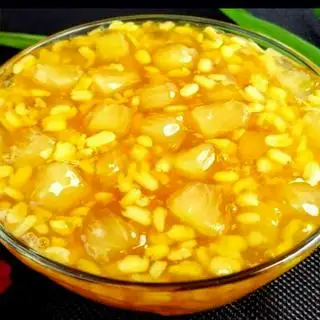 Hình ảnh Chè bưởi