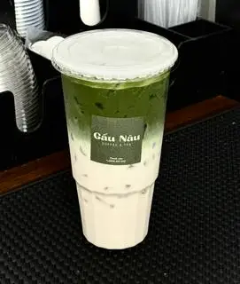 Hình ảnh Ly Đại Dương - Size 1L3