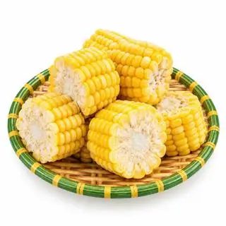 Hình ảnh Bắp