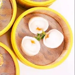 HÁ CẢO SÒ ĐIỆP - 35.000 ₫ tại CHÈ LẠ LẮM À NHA - Dạ Nam