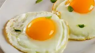 Hình ảnh ốpla thêm