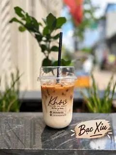Hình ảnh Bạc Xỉu.